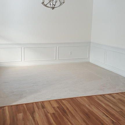 5th image of 2536 Black Horse Dr NE