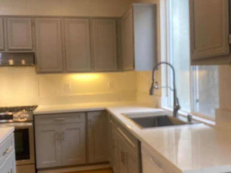 4280 Calle Mar De Ballenas — Photo 3