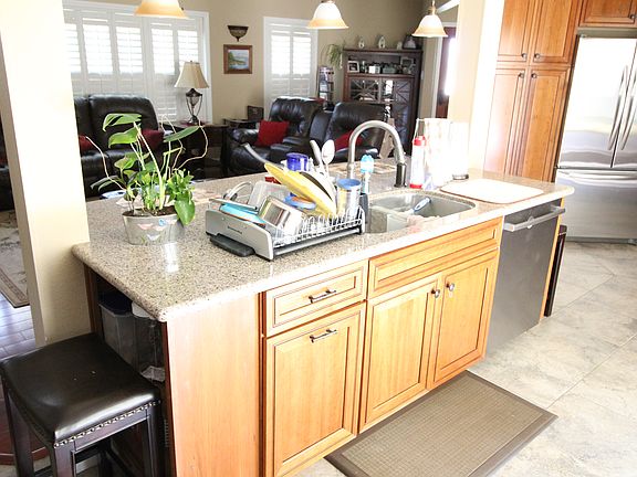 5th image of 11529 Casa Blanca St