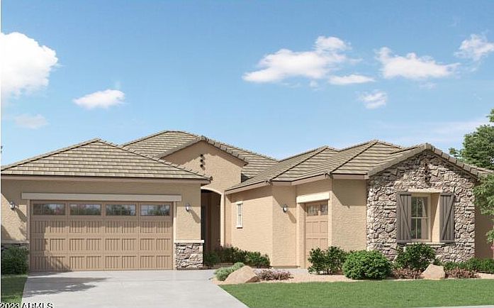 1st image of 32739 N 22ND Drive