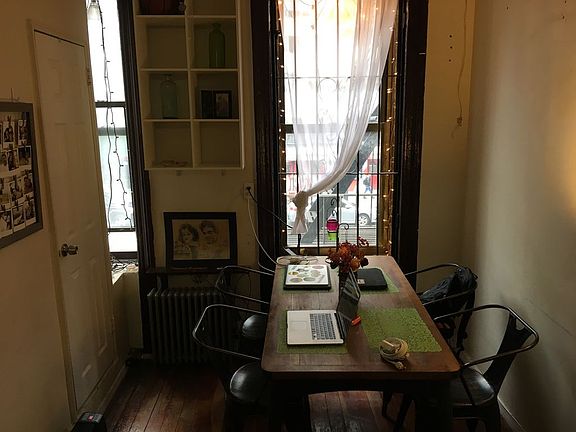2nd image of 156 1st Ave APT 3