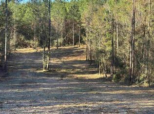 56 Straw Bridge Rd, Jay, FL 32565