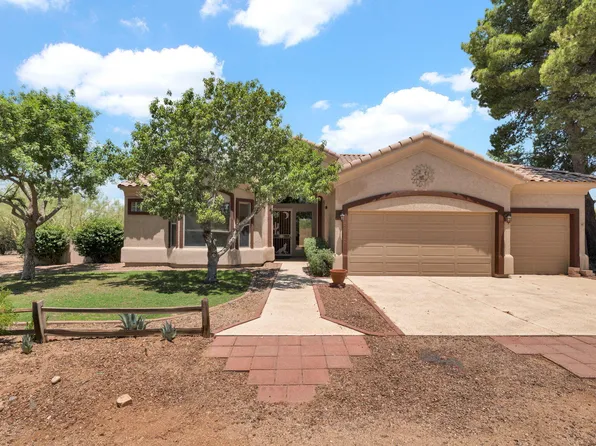 26815 N 79th St, Scottsdale, AZ 85266