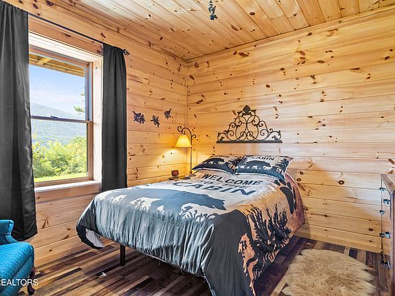 42nd image of this home