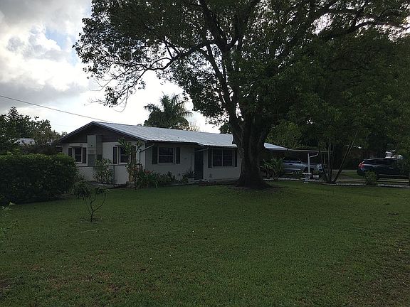 5th image of 356 Park Lane Dr