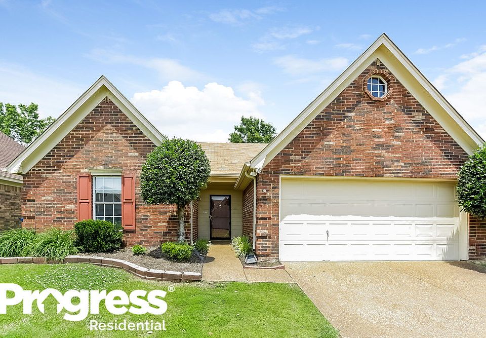 1st image of 9586 Daly Dr