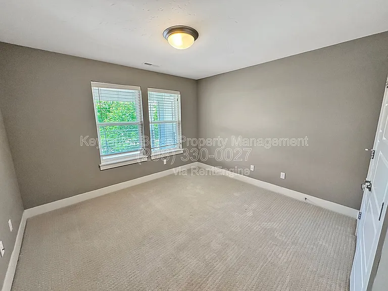 2784 S Trailwood Way — Photo 20