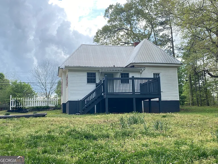 164 Glenn Carrie Rd — Photo 35