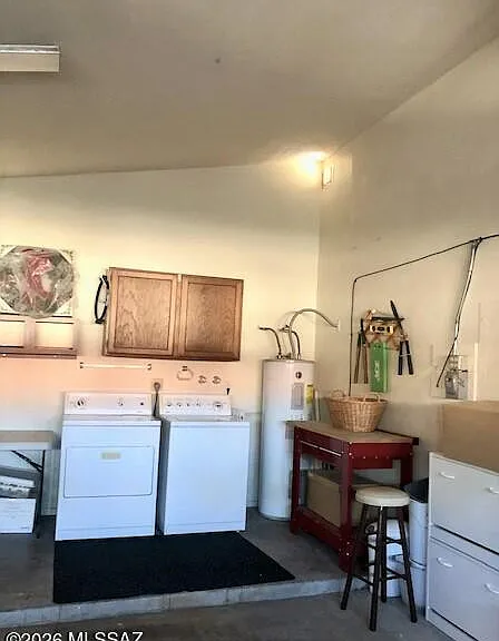 5710 N Camino Del Sol — Photo 29
