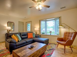 (Undisclosed Address), Madison, WI 53705