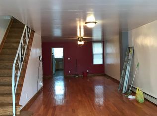 3206 Cottman Ave, Philadelphia, PA 19149