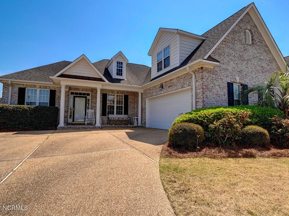 1st image of 1018 Heron Run Dr