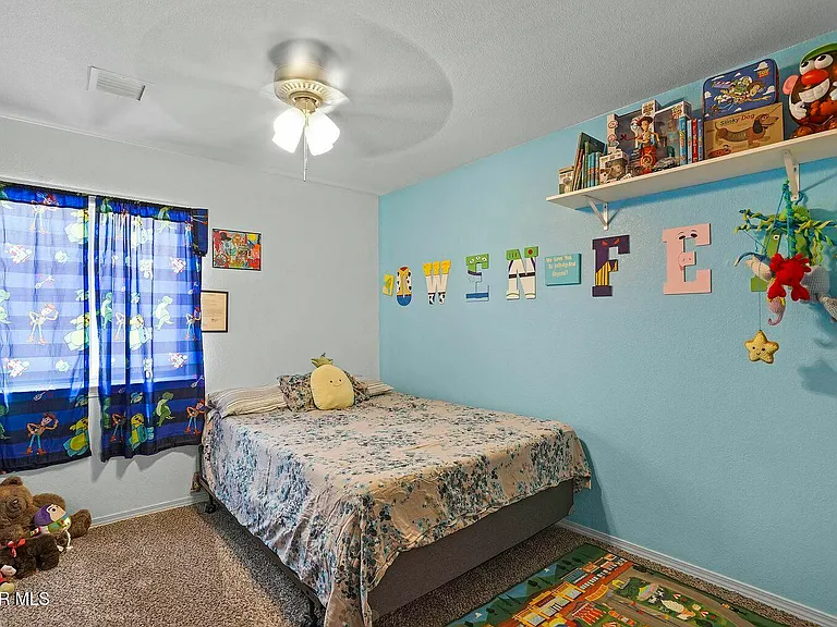 7244 Long Meadow Dr — Photo 15