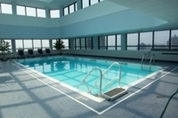 Sold by R New York | media 14