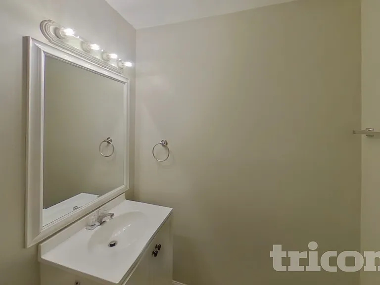 3087 Hope Ct — Photo 11