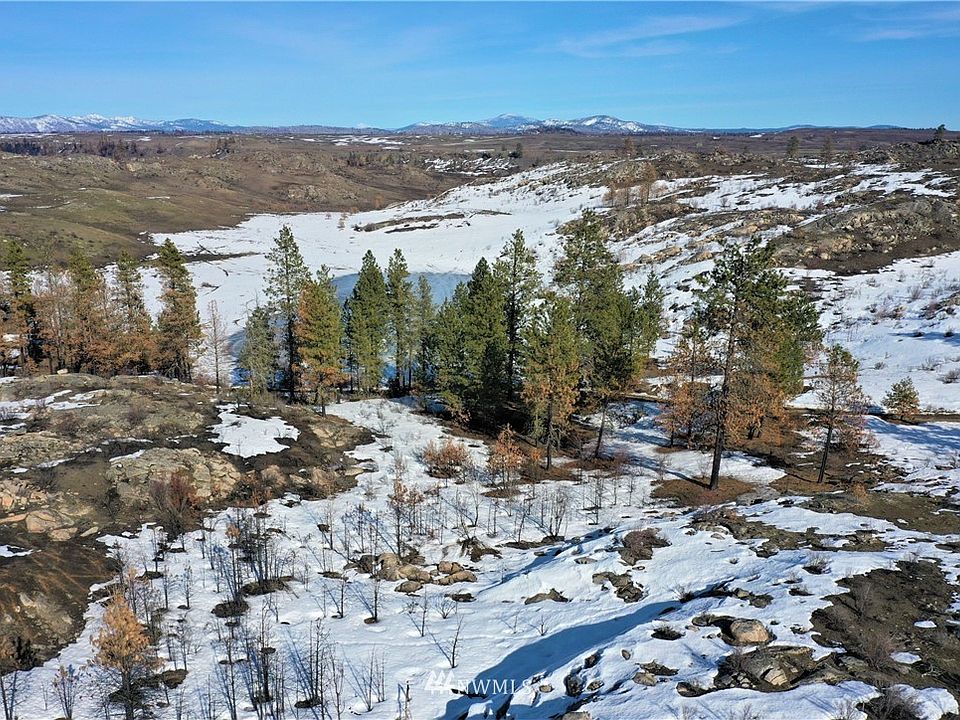 223223 Cameron Lake Loop Rd Okanogan, WA, 98840 Apartments for Rent