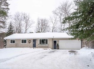 1704 Fraser Dr, Grand Rapids, MN 55744