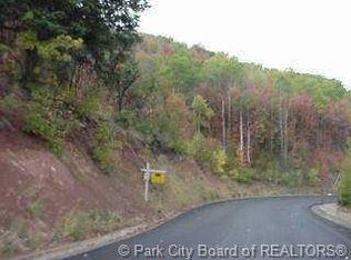 3259 W Big Spruce Way #E-87, Park City, UT 84098