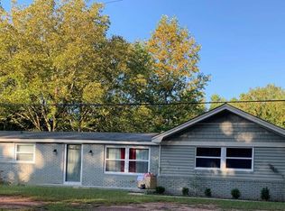 544 Easy St, Toccoa, GA 30577