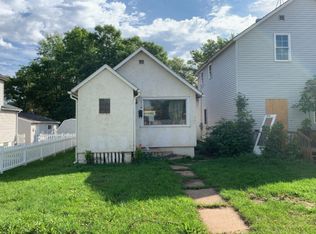 1716 1st Ave, Hibbing, MN 55746