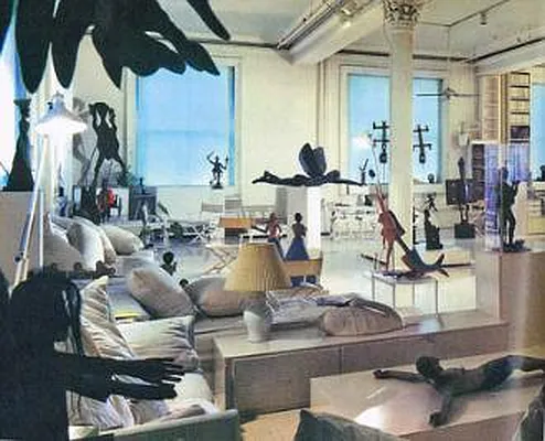 Sold by Corcoran | media 2