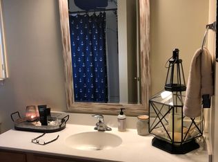 475 Doane Way, Charleston, SC 29492