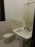 5th image of 208 W 23rd St APT 409