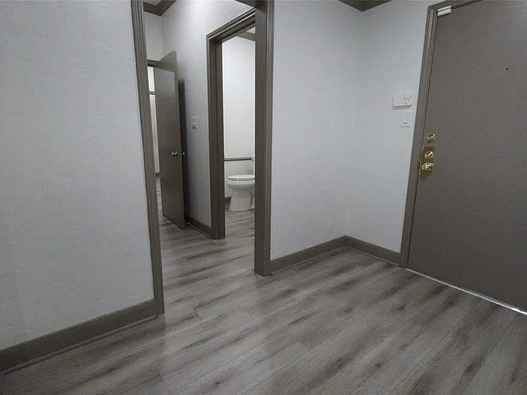 2400 N Braeswood Blvd #336 — Photo 8