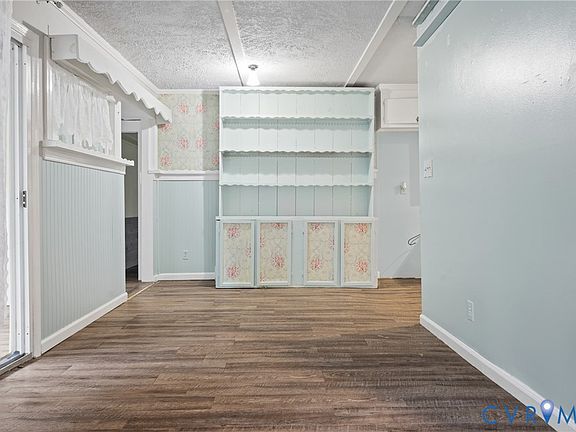 5th image of 3010 Duck River Ct