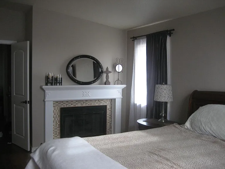 748 Syracuse Dr — Photo 10