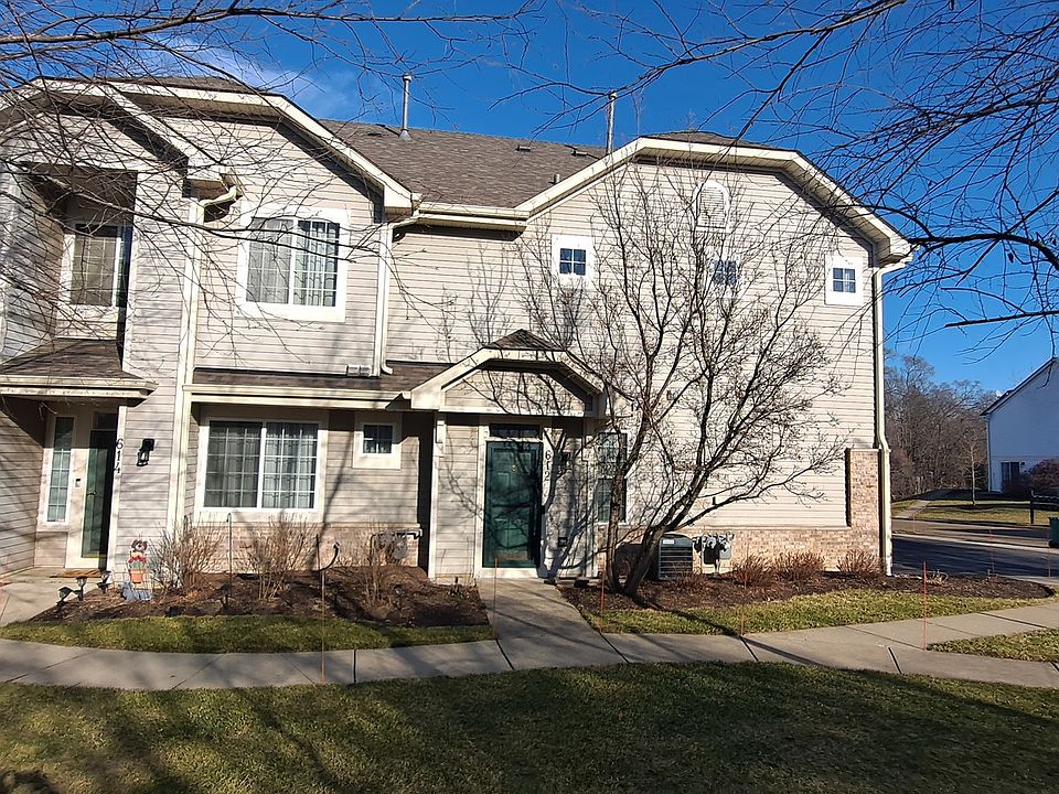 1st image of 612 Crystal Springs Ct