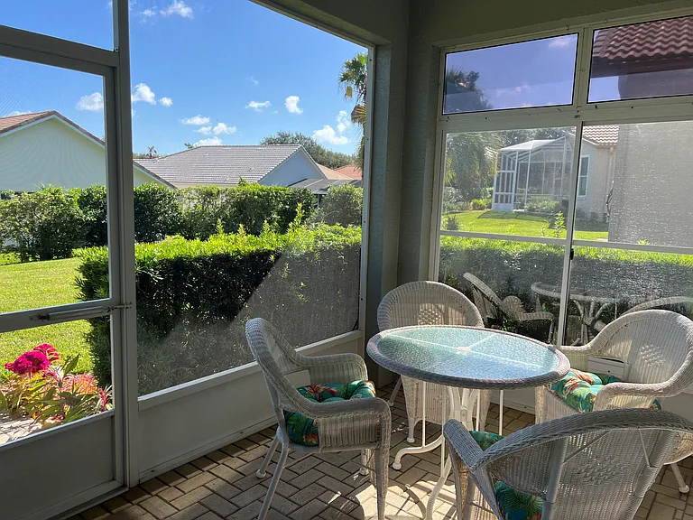 899 W Silver Meadow Loop — Photo 34
