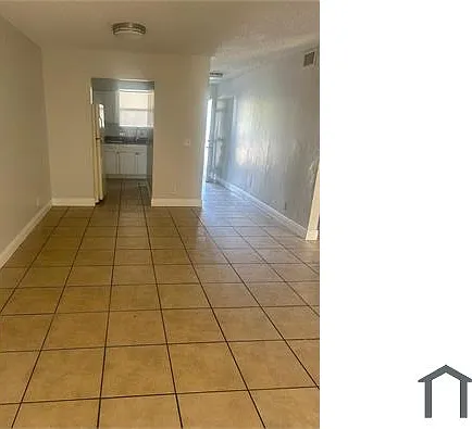 3375 Avenue J #3