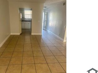 3375 Avenue J APT 3, Riviera Beach, FL 33404