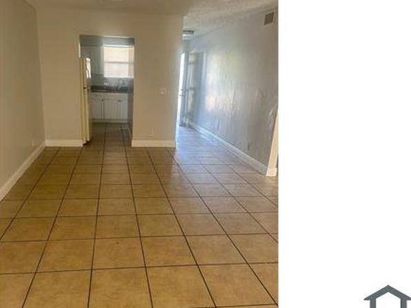 3375 Avenue J APT 3
