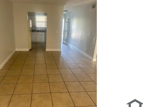 3375 Avenue J, Riviera Beach, FL