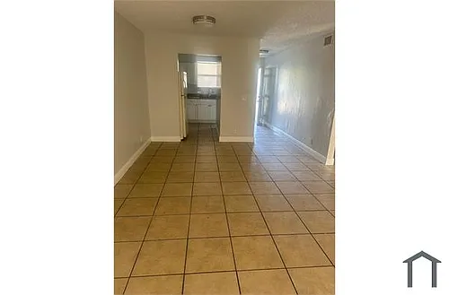 3375 Avenue J Photo 1