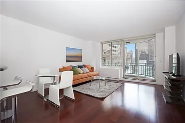 Sold by Nest Seekers International