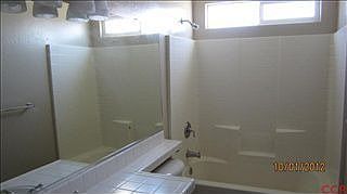 5th image of 1350 W Duvali Dr