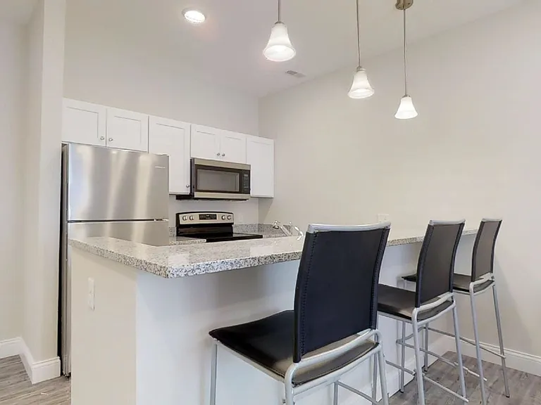 309 W Washington St — Photo 11