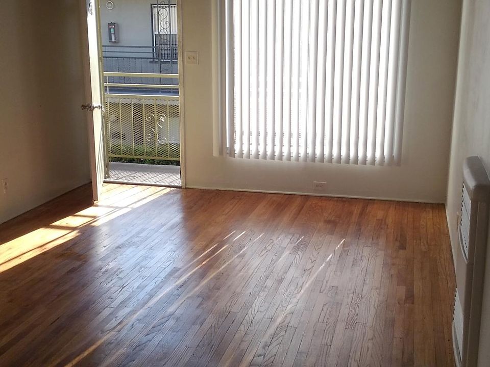 2nd image of 8647 Olin St