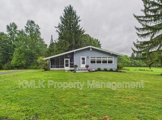 6360 Olde Eight Rd, Peninsula, OH 44264