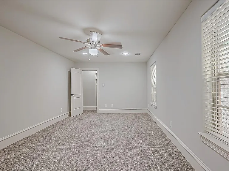 5226 Kiam St #1002 — Photo 20
