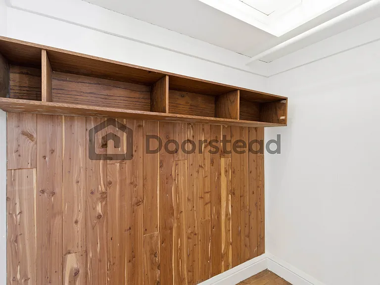 101 Monterey Blvd — Photo 9
