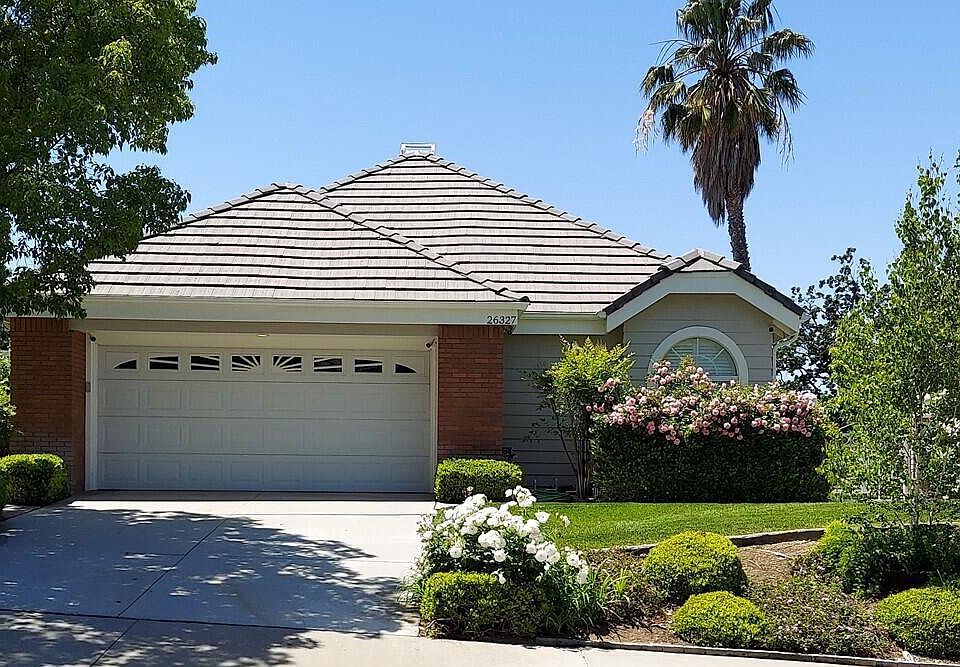 1st image of 26327 Emerald Dove Dr