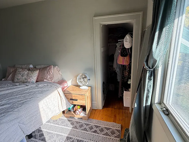 5503 Ogden Ave — Photo 7
