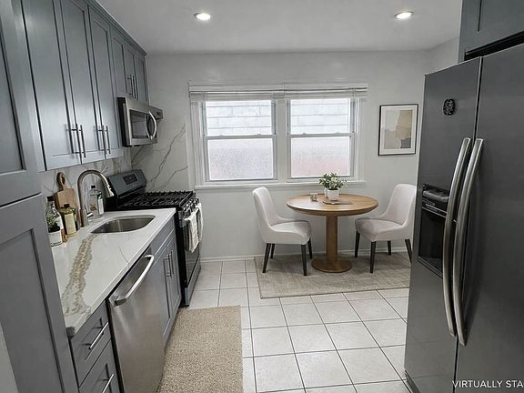 3rd image of 144-05 21st Ave #2