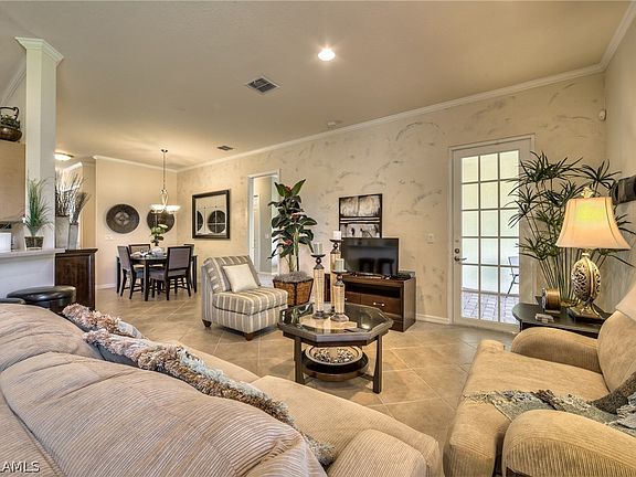 4th image of 9153 Leatherwood Loop #E