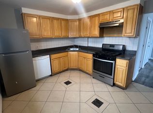 2224 E Edgar Rd #2, Linden, NJ 07036