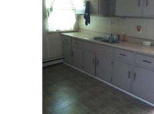 763 Rancocas Rd #A, Westampton, NJ 08060